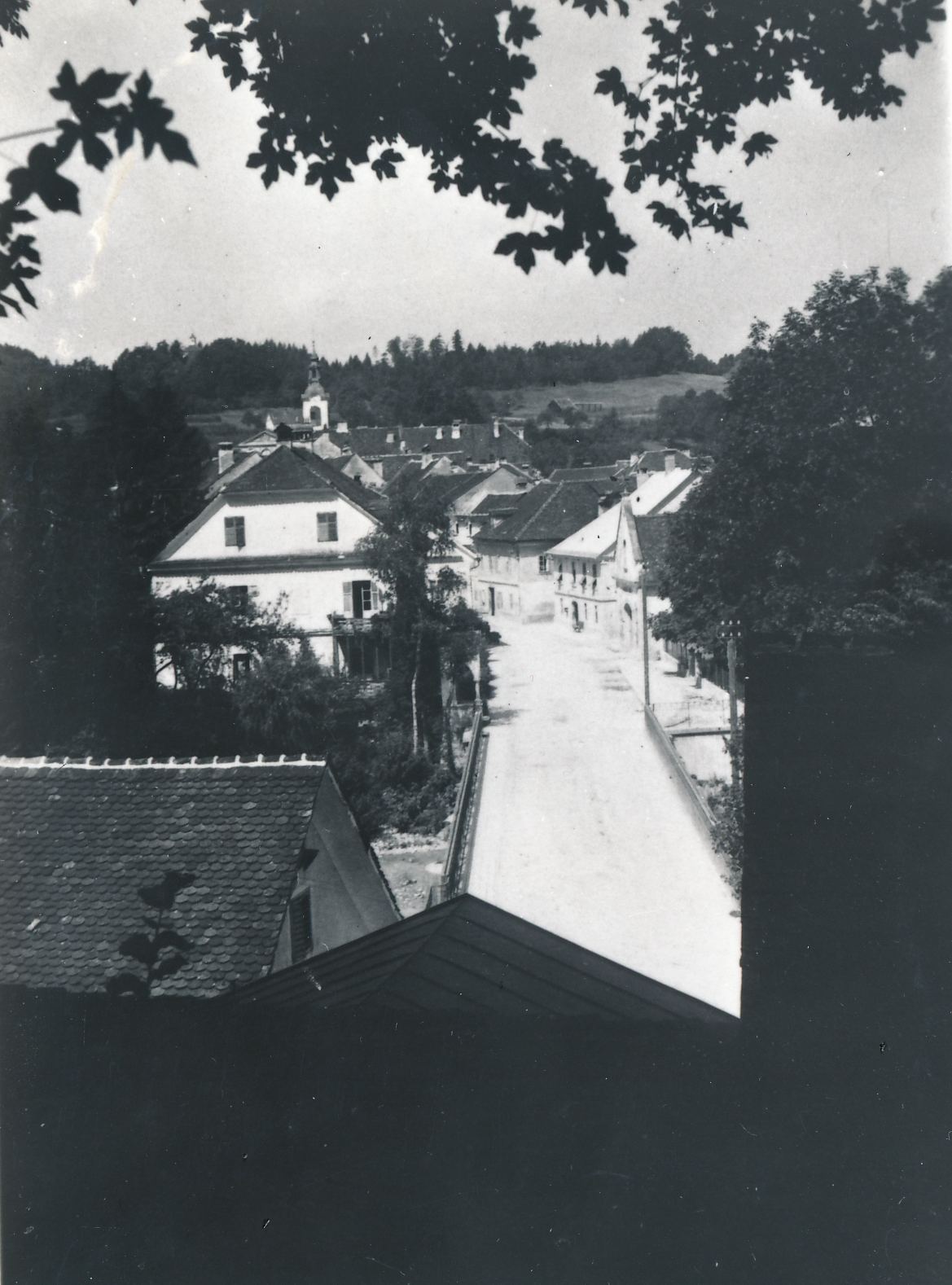 eika image
